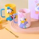 Porcelain Mug 470ml